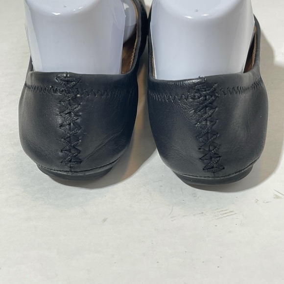 SOLD❌❌❌❌❌❌❌ - Picture 4 of 6